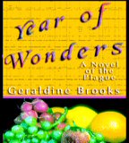 year of wonders brooks