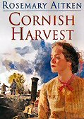 Cornish Harvest