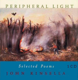 Peripheral Light: Selections