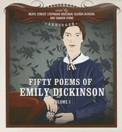 Fifty Poems of Dickinson
